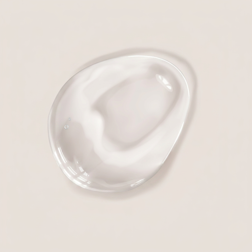 Dew Factor Cleanser