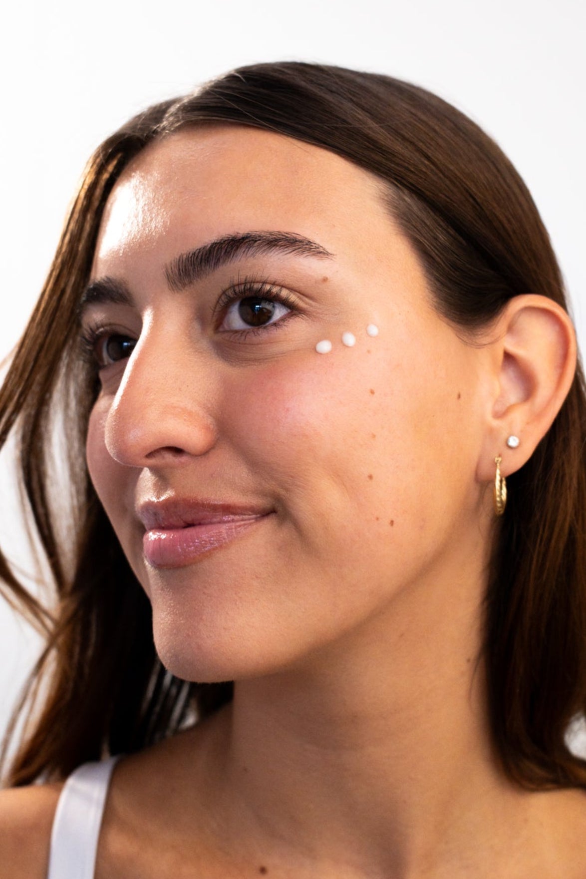 Great skin. Zero overthinking.
