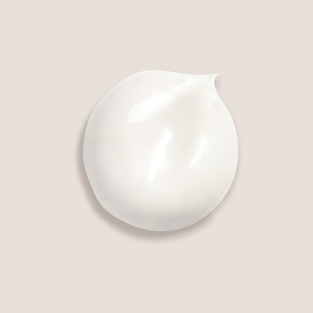 Plush Glow Eye Cream