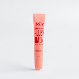 Plush Balm