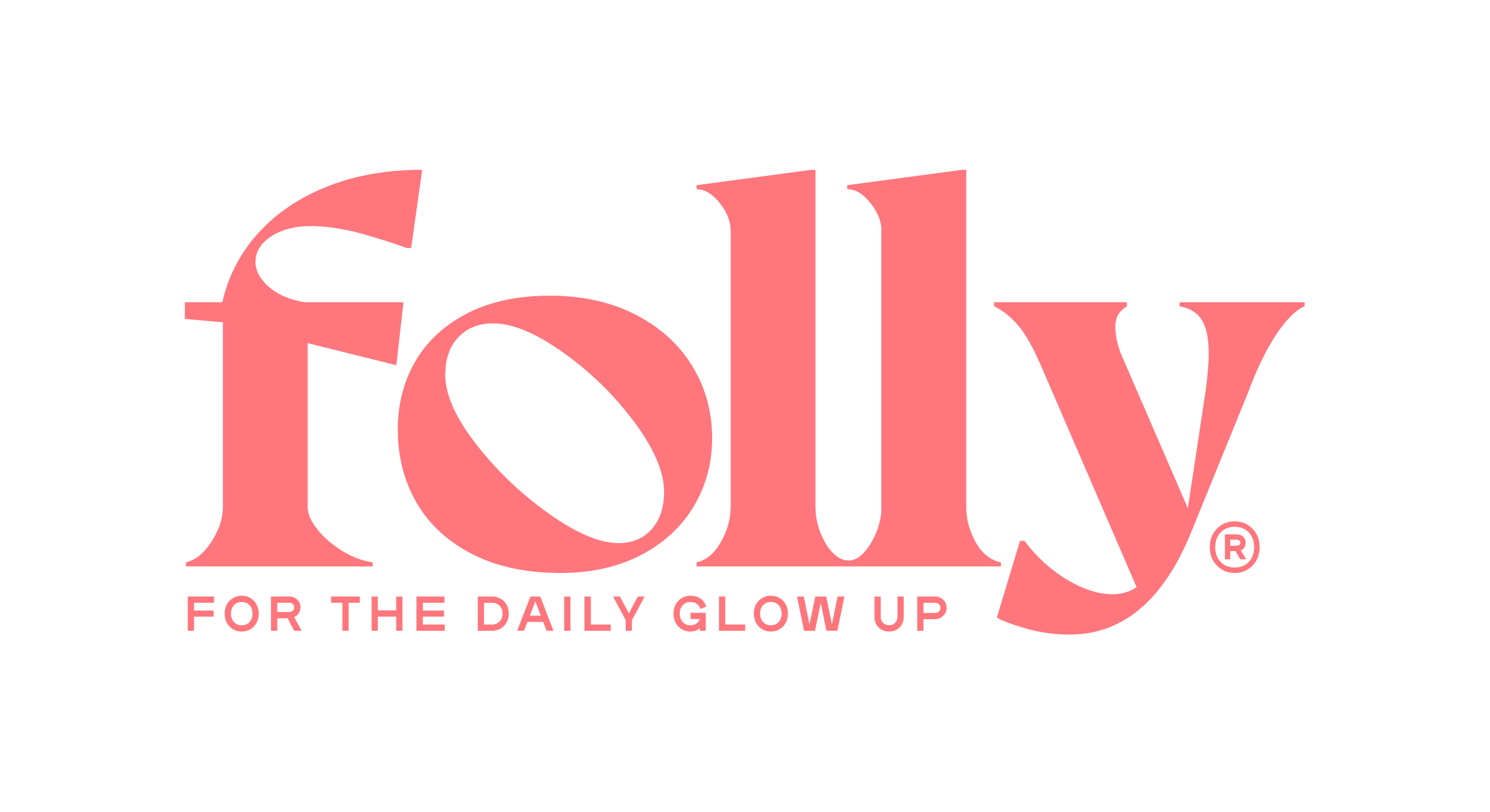 Folly Skincare