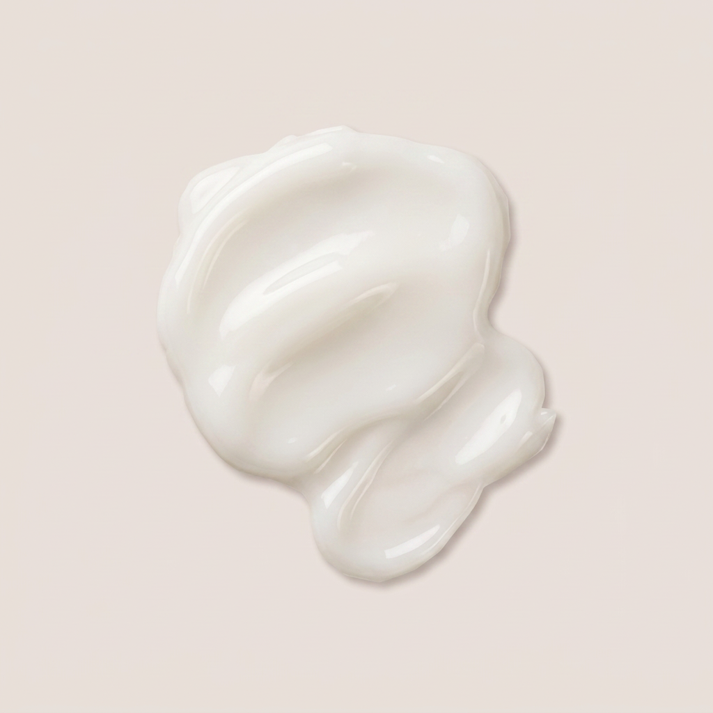 Plush Glow Hydrator