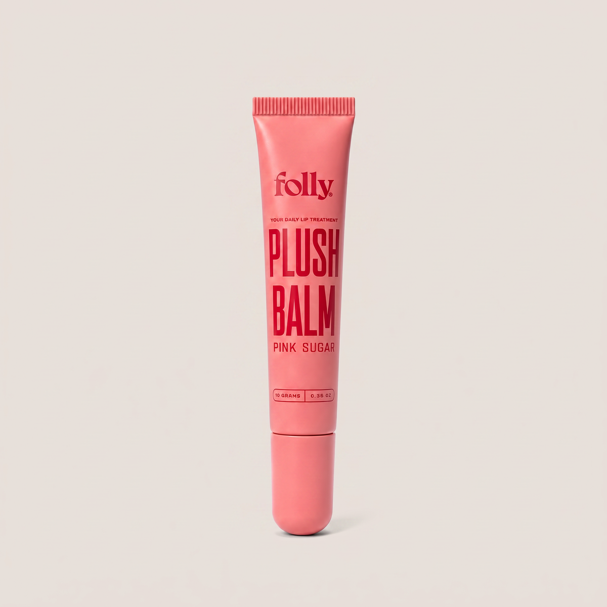 Plush Balm