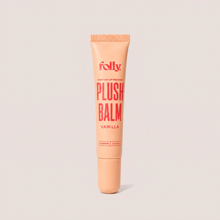 Plush Balm